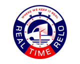 /public/logoimage/1604940380Real Time Relo8.png